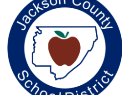 Jackson Co. BOE Announces Graduation Schedule