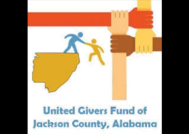 United Givers Fund to Hold Annual Membership Meeting