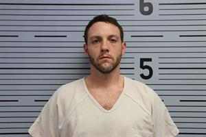 Woodville Man Arrested for Murder