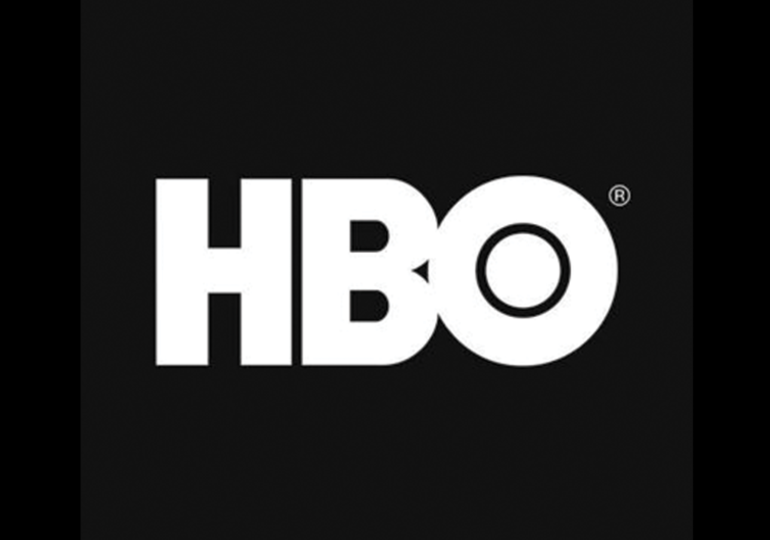 HBO eyes December release date for Scottsboro-based crime documentary