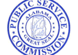 ALABAMIANS REMINDED TO CALL 8-1-1 BEFORE DIGGING 