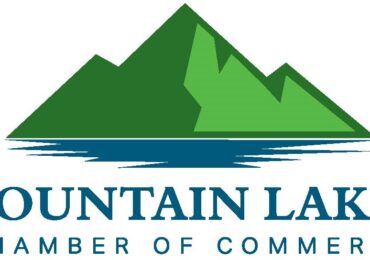 Mountain Lakes Chamber Earns Alabama Accredited Chamber of Commerce Recognition 