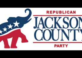 Two Jackson Co. Republicans running for Trump Delegate