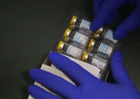 Alabama to Receive Monkeypox Vaccine Doses