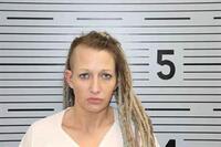3 Arrested After Scottsboro Tattoo Shop Search